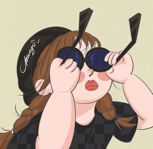 创业路上的大风